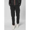 Spodnie damskie Helly Hansen THALIA PANT - Black
